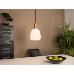 MANZANARES E27 1X40W FÜGGESZTÉK