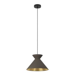 NATASIA E27 1X40W FÜGGESZTÉK
