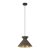 NATASIA E27 1X40W FÜGGESZTÉK