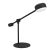 CLAVELLINA 1x6,8W 800LM 3000K LED ASZTALI LÁMPA
