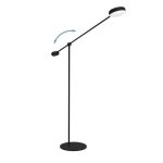 CLAVELLINA 24W 2210LM 3000K LED ÁLLÓLÁMPA