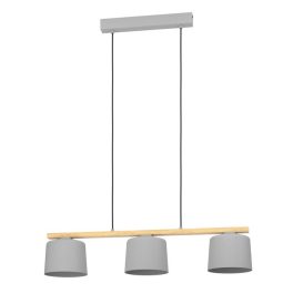 MARIEL E27 3X40W FÜGGESZTÉK