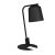 ONEDA E27 1X40W ASZTALI LÁMPA