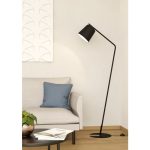 ONEDA E27 1X40W ÁLLÓLÁMPA