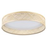 LUPPINERIA 24W 2500LM 3000K MENNYEZETI LÁMPA