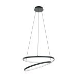 RUOTALE 37W 4800lm 3000K IP20 LED FÜGGESZTÉK