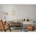 ROMAZZINA E27 1X40W FÜGGESZTÉK