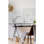 BROLINI 2,1W 300LM 2700-6500K ÍRÓASZTALI LÁMPA