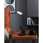 BROLINI 2,1W 300LM 2700-6500K ÍRÓASZTALI LÁMPA