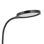 BROLINI 2,1W 300LM 2700-6500K ÍRÓASZTALI LÁMPA