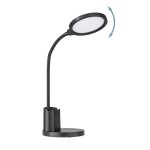 BROLINI 2,1W 300LM 2700-6500K ÍRÓASZTALI LÁMPA