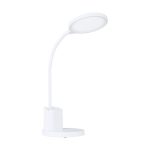 BROLINI 2,1W 300LM 2700-6500K ÍRÓASZTALI LÁMPA