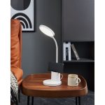 BROLINI 2,1W 300LM 2700-6500K ÍRÓASZTALI LÁMPA