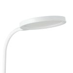 BROLINI 2,1W 300LM 2700-6500K ÍRÓASZTALI LÁMPA