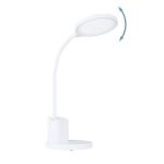 BROLINI 2,1W 300LM 2700-6500K ÍRÓASZTALI LÁMPA