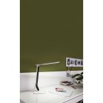 SELLANO 4W 450LM 3000-6000K LED ÍRÓASZTALI LÁMPA