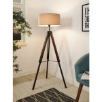 LANTADA E27 1X60W ÁLLÓLÁMPA