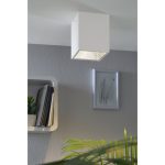 POLASSO 3,3W 340LM 3000K LED MENNYEZETI LÁMPA
