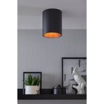 POLASSO 3,3W 340LM 3000K LED MENNYEZETI LÁMPA