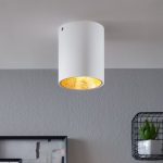 POLASSO 3,3W 340LM 3000K LED MENNYEZETI LÁMPA