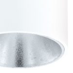 POLASSO 3,3W 340LM 3000K LED MENNYEZETI LÁMPA