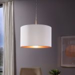 PASTERI E27 1x60W FÜGGESZTÉK