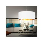 PASTERI E27 1x60W FÜGGESZTÉK
