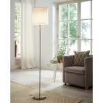 PASTERI E27 1X60W ÁLLÓLÁMPA 