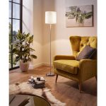 PASTERI E27 1X60W ÁLLÓLÁMPA 