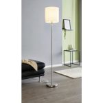 PASTERI E27 1X60W ÁLLÓLÁMPA 