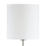 PASTERI E27 1X60W ÁLLÓLÁMPA 