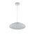 CLEMENTE E27 3X60W FÜGGESZTÉK