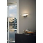METRASS 5,6W 680LM 3000K LED FALI LÁMPA