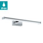 PANDELLA 1 7,4W 900 lm 4000K LED TÜKÖRVILÁGÍTÓ LÁMPA