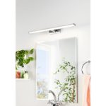 PANDELLA 1 11W 1350 lm 4000K LED TÜKÖRVILÁGÍTÓ LÁMPA