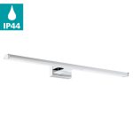 PANDELLA 1 11W 1350 lm 4000K LED TÜKÖRVILÁGÍTÓ LÁMPA