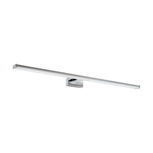 PANDELLA 1 14W 1700 lm 4000K LED TÜKÖRVILÁGÍTÓ LÁMPA