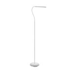 LAROA 3,5W 400LM 4000K LED ÁLLÓLÁMPA