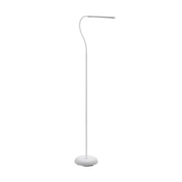 LAROA 3,5W 400LM 4000K LED ÁLLÓLÁMPA