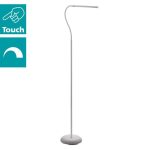 LAROA 3,5W 400LM 4000K LED ÁLLÓLÁMPA