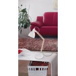 TORONA E14 1X28W ASZTALI LÁMPA 