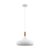 SABINAR E27 1X40W FÜGGESZTÉK