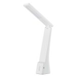 LA SECA 1,8W 170LM 3000-5000K LED ÍRÓASZTALI LÁMPA