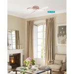 PALOZZA LED 19W 2700LM 3000K MENNYEZETI LÁMPA