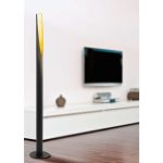 BARBOTTO GU10 LED 4,5W ÁLLÓLÁMPA