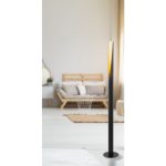 BARBOTTO GU10 LED 4,5W ÁLLÓLÁMPA