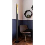 BARBOTTO GU10 LED 4,5W ÁLLÓLÁMPA