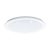 FIOBBO 21W 2500LM 3000K LED SÜLLYESZTETT LÁMPA
