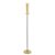 PINTO GOLD E27 1X40W ÁLLÓLÁMPA