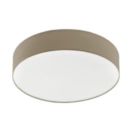 ROMAO 3 40W 4000LM 3000-5000K LED MENNYEZETI LÁMPA